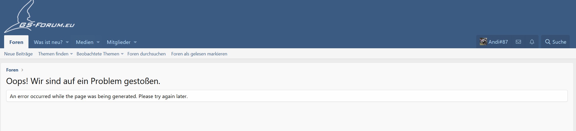 Screenshot 2025-12-06 204443.jpg