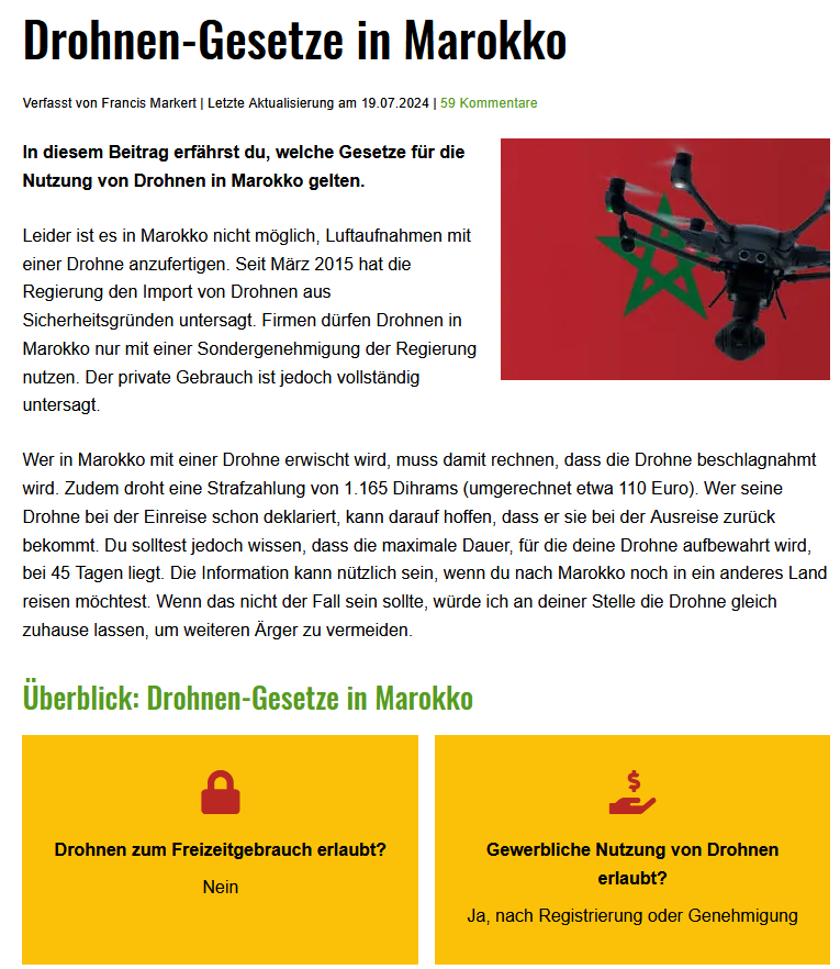 Screenshot 2025-12-12 101939.png