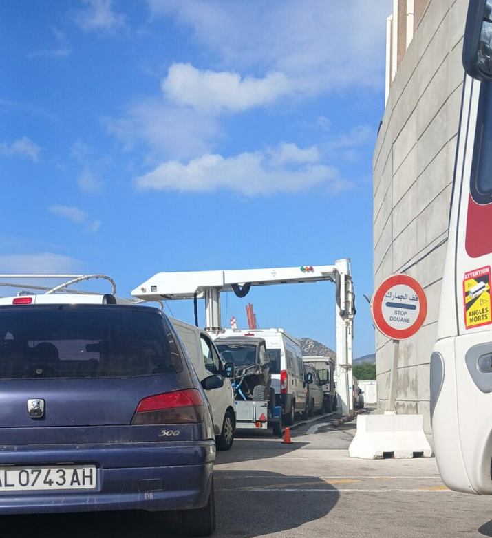 Screenshot 2025-12-14 184812.png