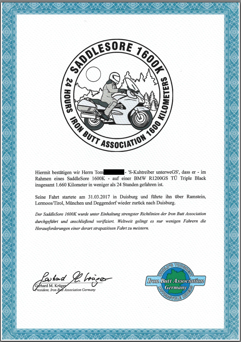 Screenshot 2025-12-25 203128.png