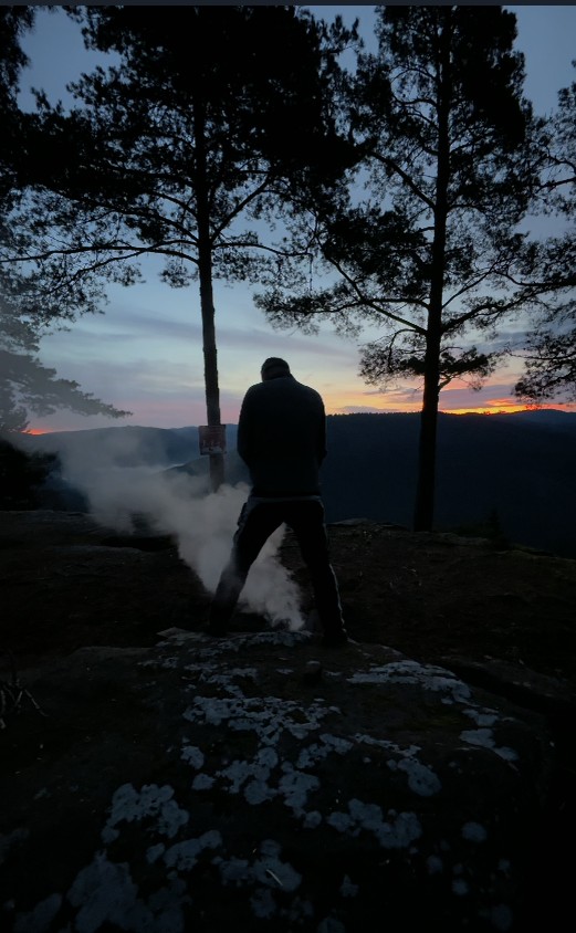 Screenshot 2025-12-27 095931.jpg