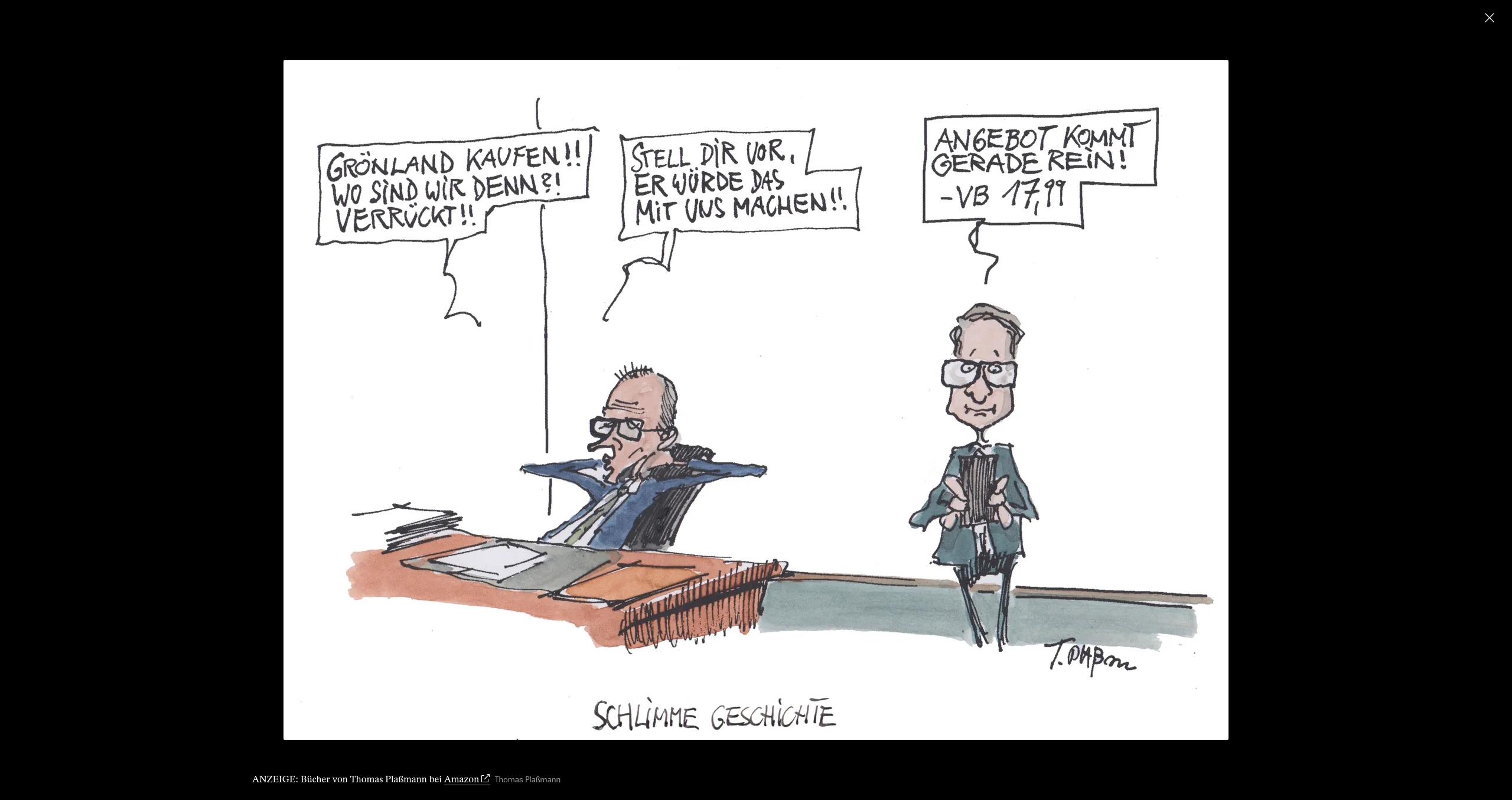 Screenshot 2026-01-07 at 16-43-45 Cartoon des Tages - DER SPIEGEL.png