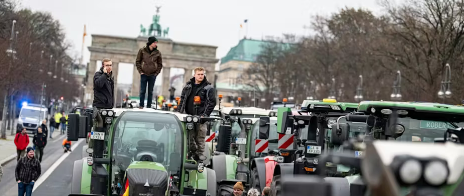 Screenshot 2026-01-16 120902.png