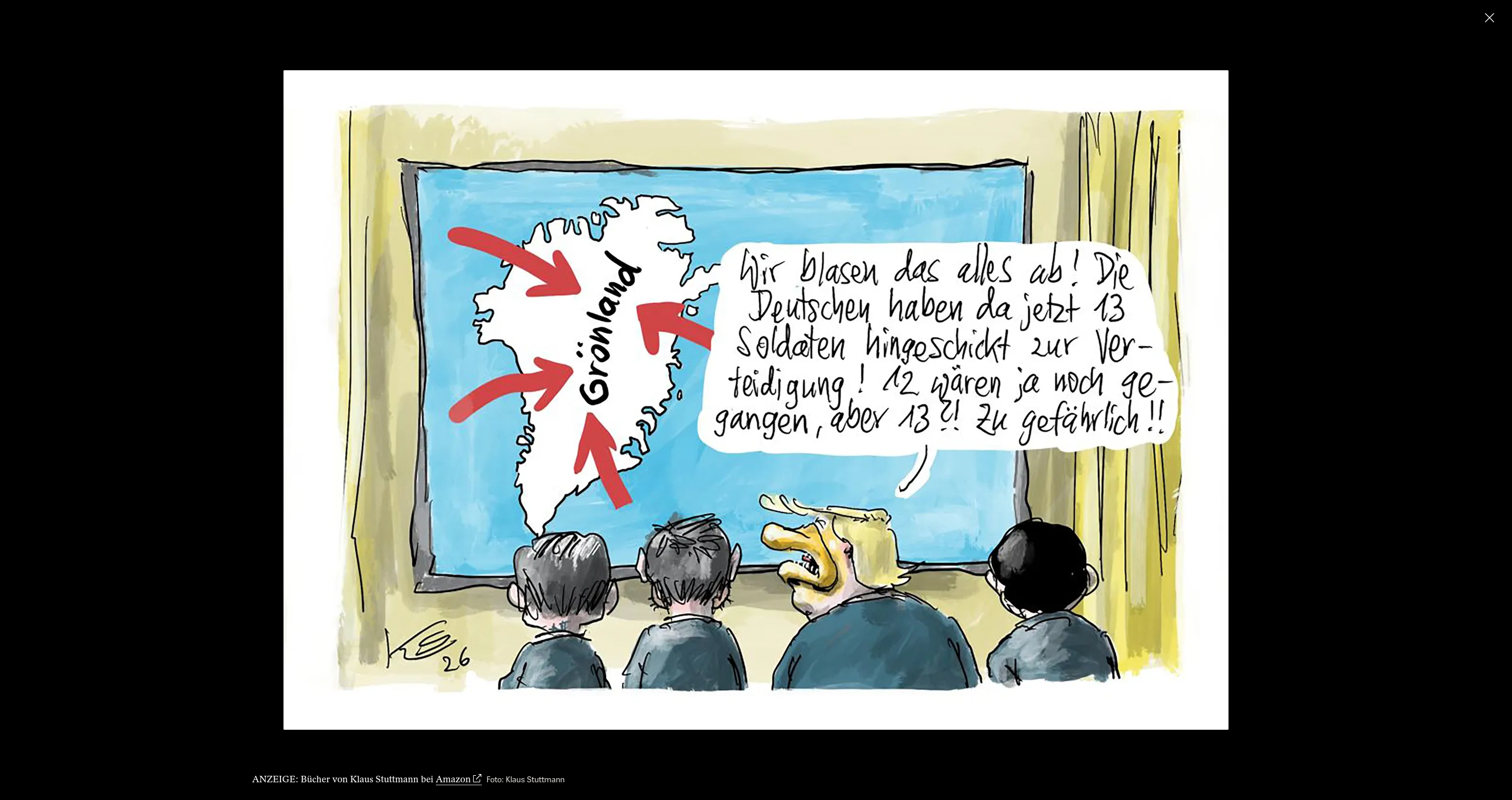 Screenshot 2026-01-18 at 08-07-50 Cartoon des Tages - DER SPIEGEL.png