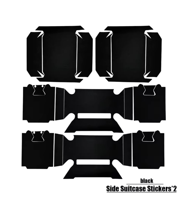 Screenshot 2026-01-19 115424.jpg