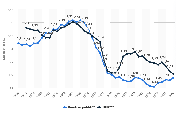 Screenshot 2026-01-22 092209.png