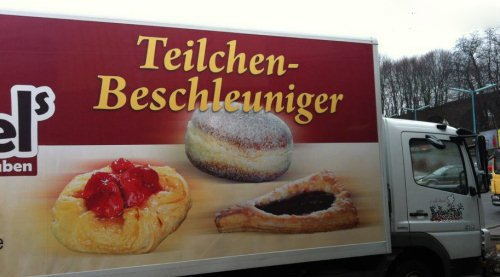 Screenshot 2026-01-22 at 17-21-57 Witze und Cartoons.png