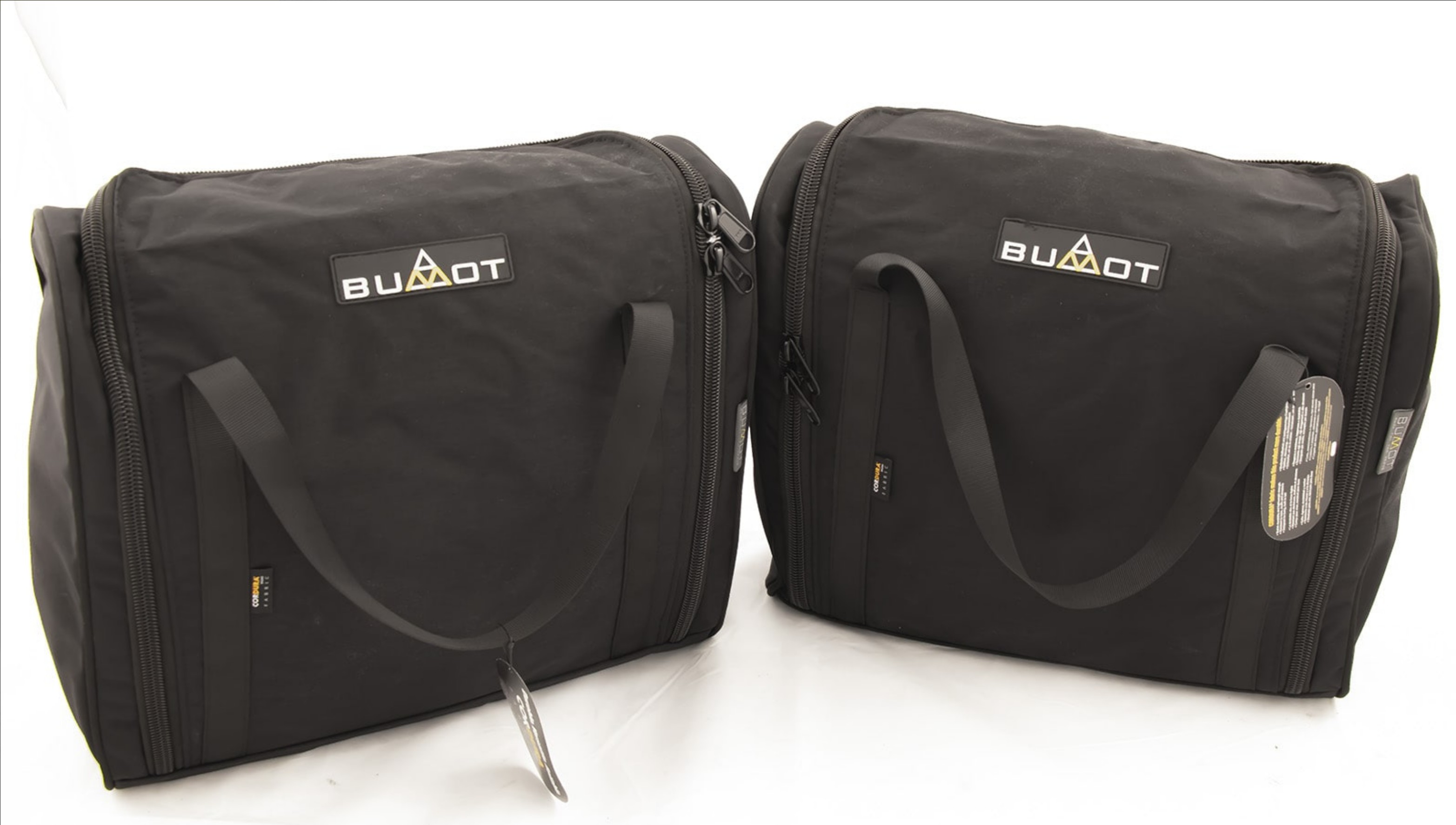 Screenshot 2026-01-23 075315.jpg