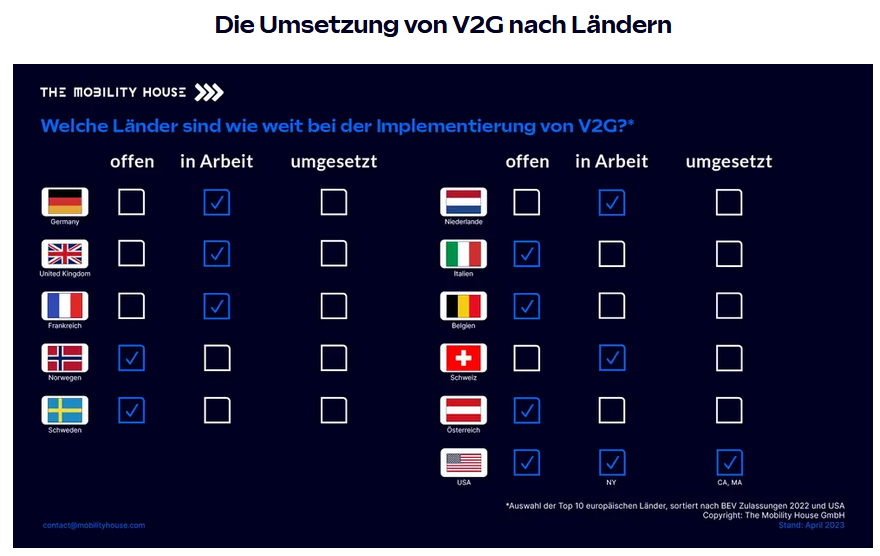 Screenshot 2026-01-23 191215.png