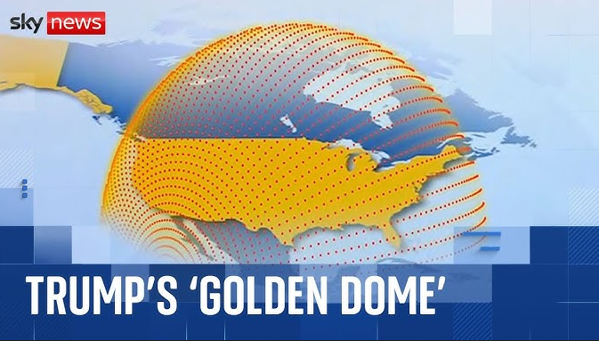 Screenshot 2026-01-23 194253.png