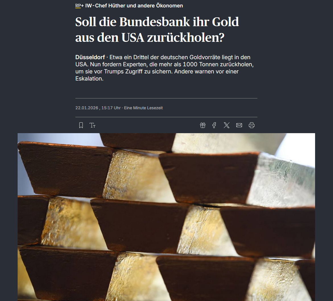 Screenshot 2026-01-23 194731.png