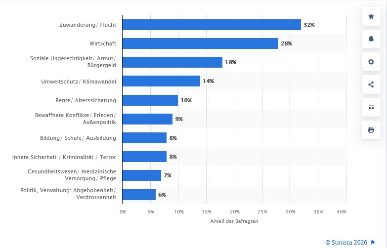 Screenshot 2026-01-26 073757.jpg