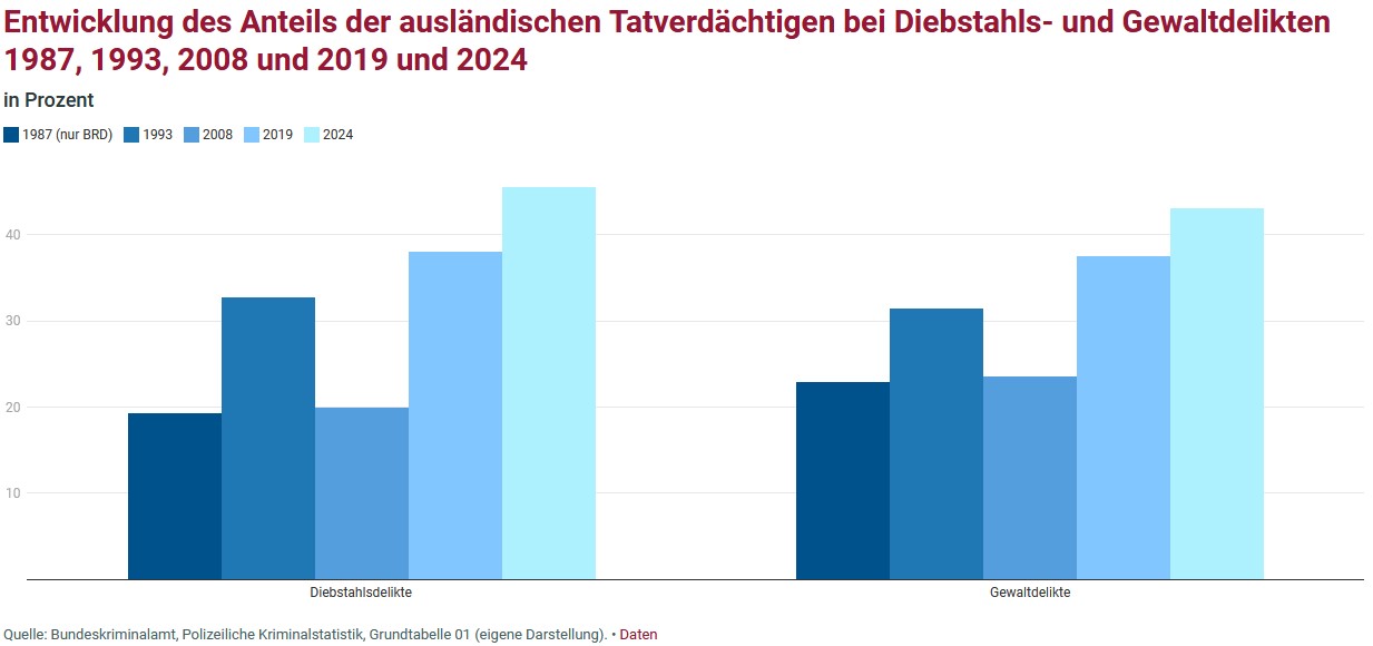 Screenshot 2026-01-30 114904.jpg