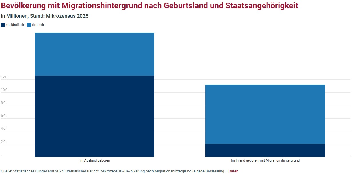 Screenshot 2026-01-30 114957.jpg