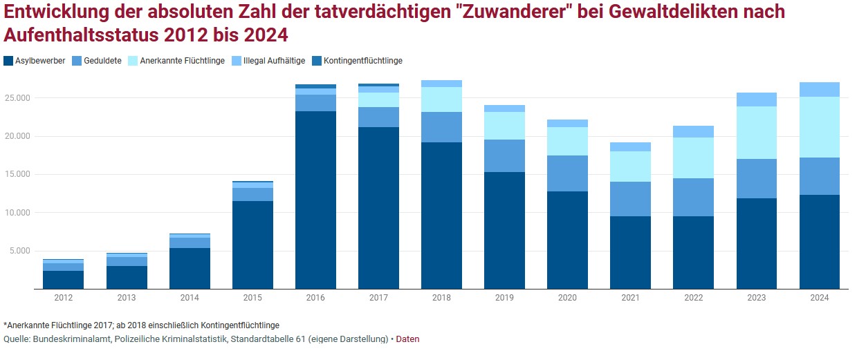 Screenshot 2026-01-30 115132.jpg