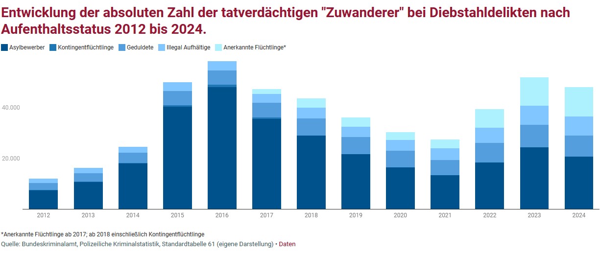 Screenshot 2026-01-30 115221.jpg