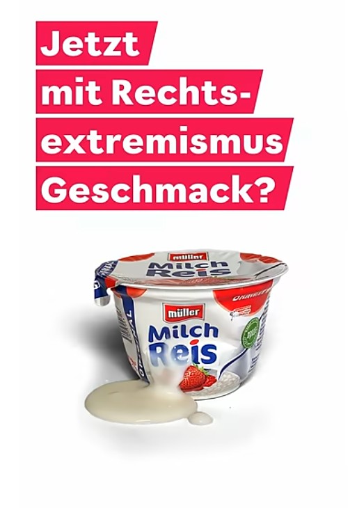 Screenshot 2026-02-02 102914.jpg