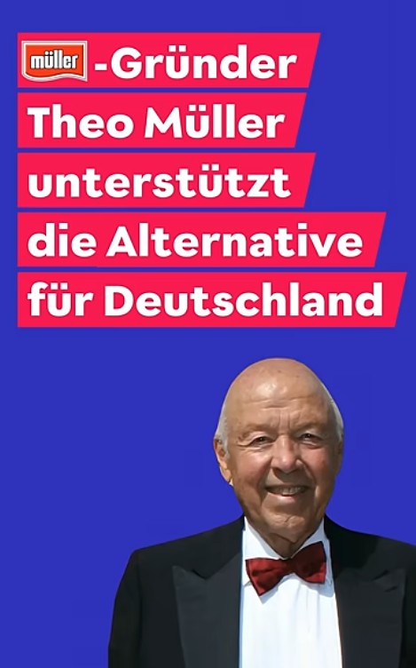 Screenshot 2026-02-02 102953.jpg