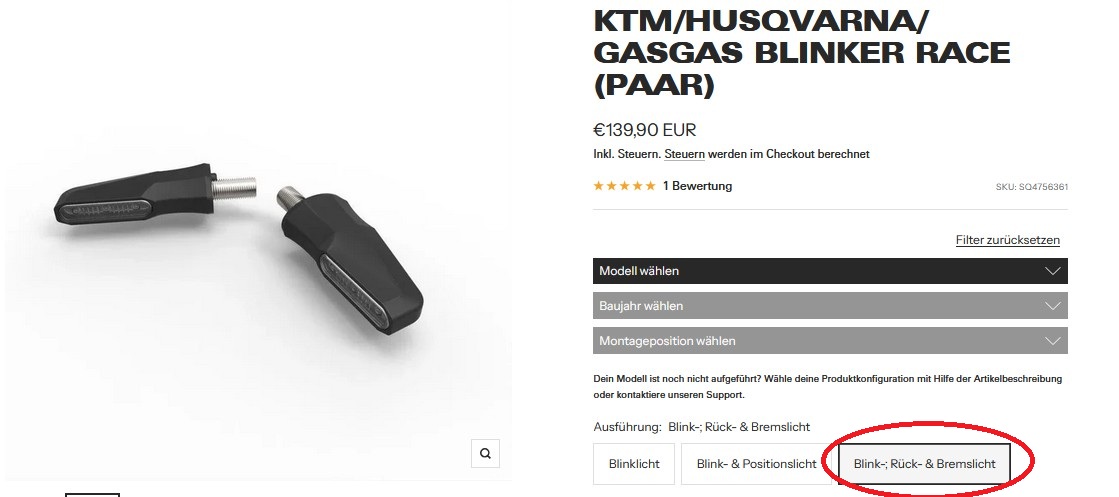 Screenshot 2026-02-02 124050.jpg