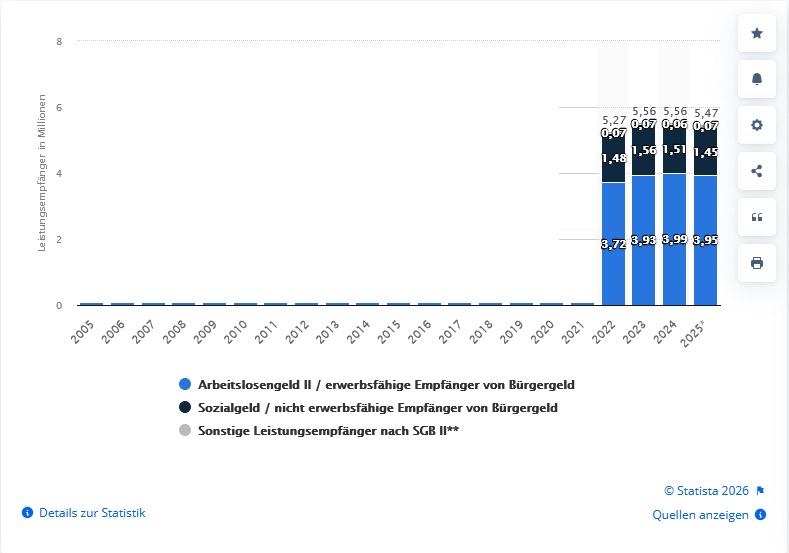 Screenshot 2026-02-04 143308.jpg