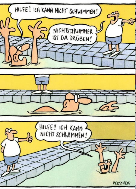 Screenshot 2026-02-07 at 15-34-35 Facebook.png