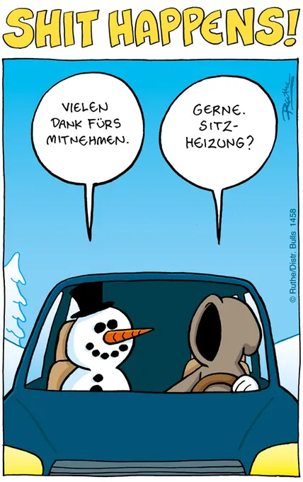 Screenshot 2026-02-08 at 17-46-15 Witze und Cartoons.png