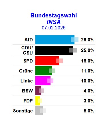 Screenshot 2026-02-09 100434.jpg