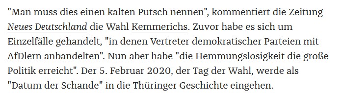 Screenshot 2026-02-14 104514.jpg