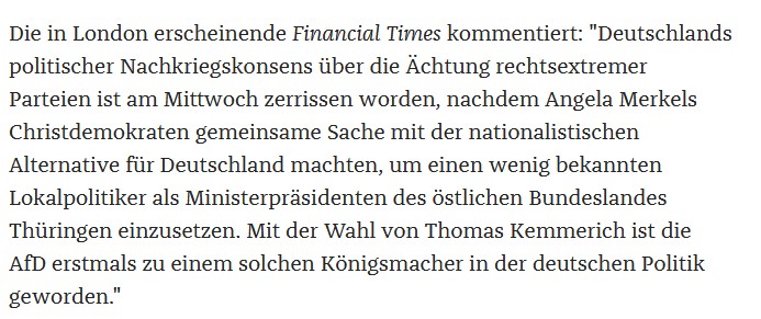 Screenshot 2026-02-14 104820.jpg