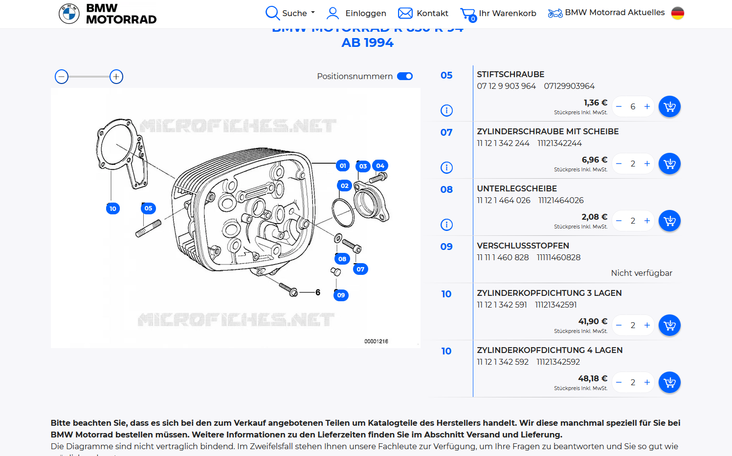 Screenshot 2026-02-15 125046.png