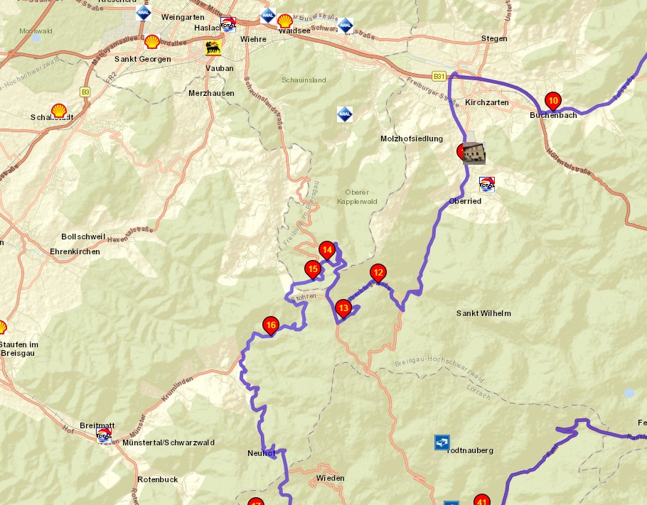 Screenshot 2026-02-16 141221.jpg