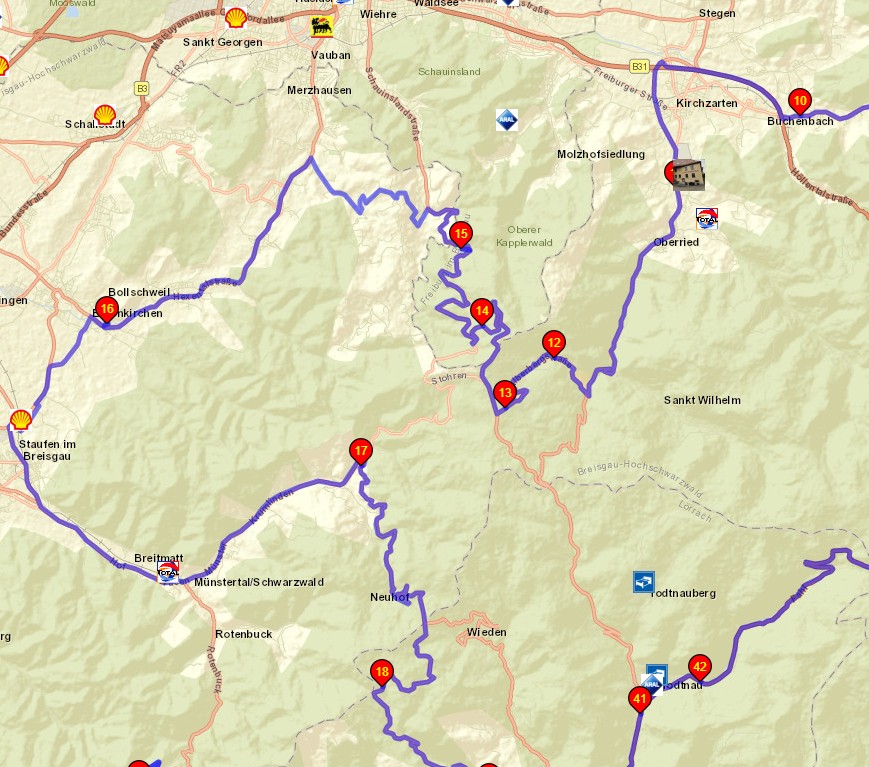 Screenshot 2026-02-16 141340.jpg