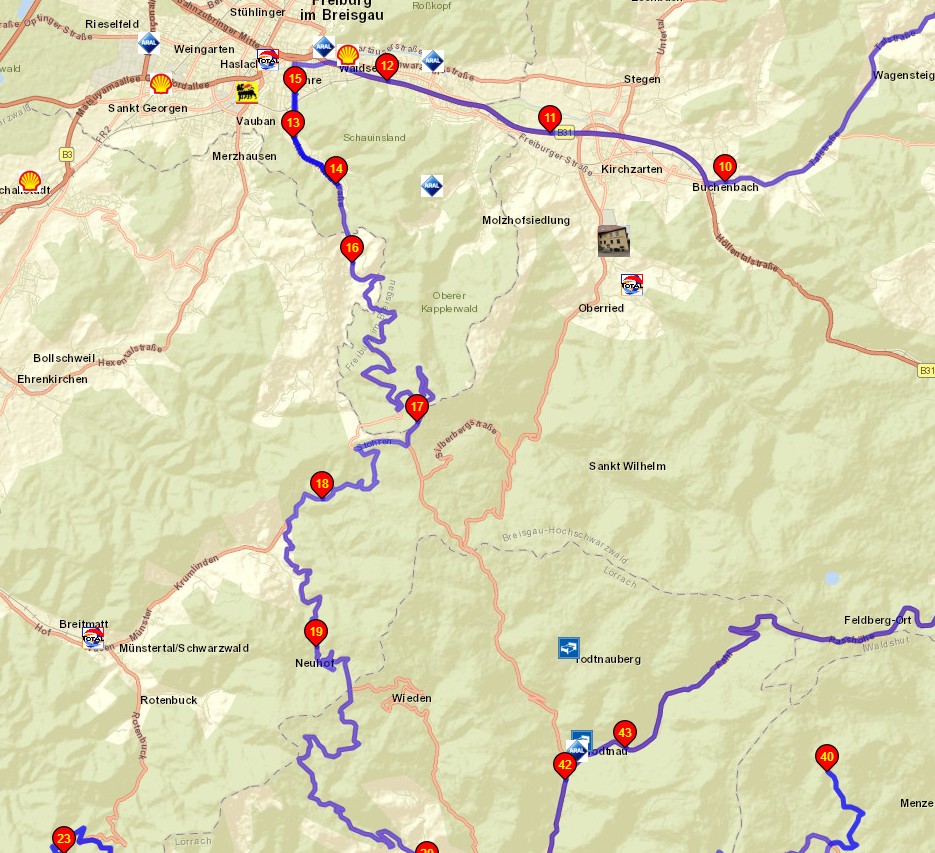 Screenshot 2026-02-16 141712.jpg