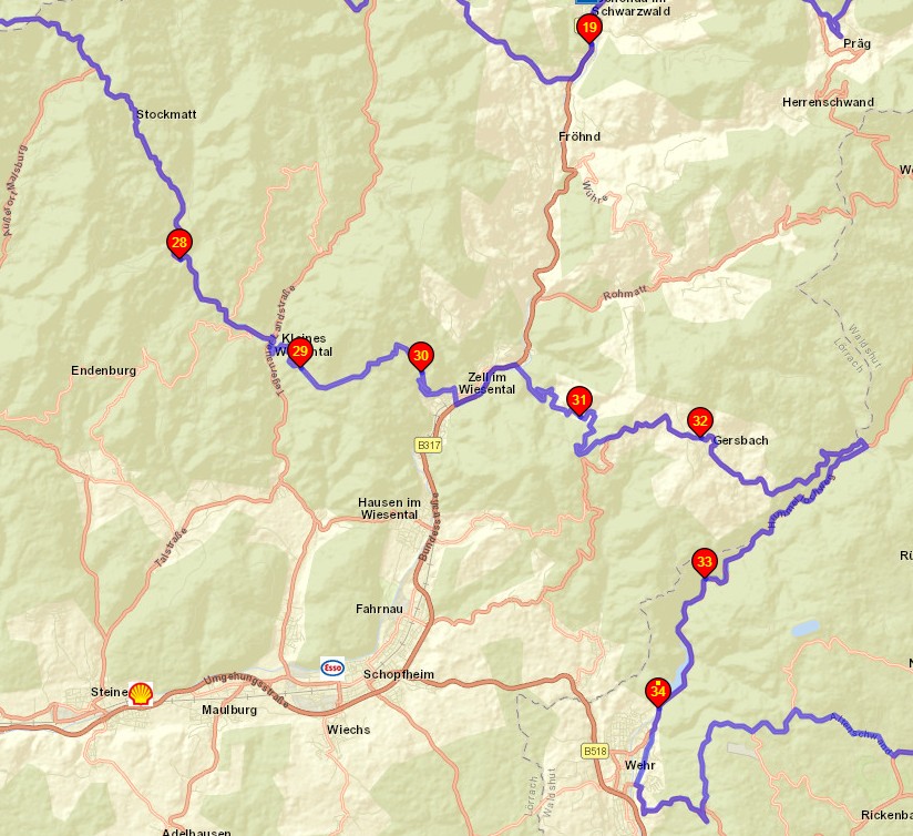 Screenshot 2026-02-16 142844.jpg