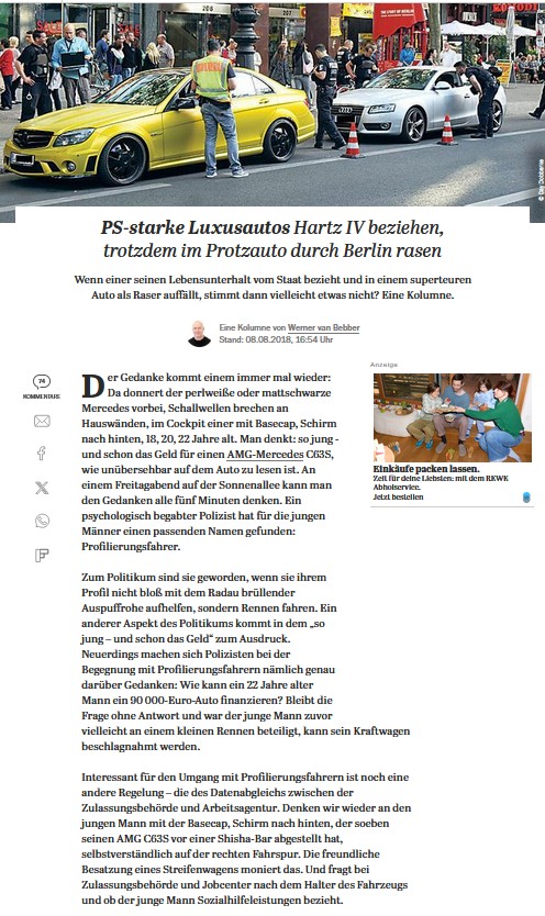 Screenshot 2026-02-16 150046.jpg