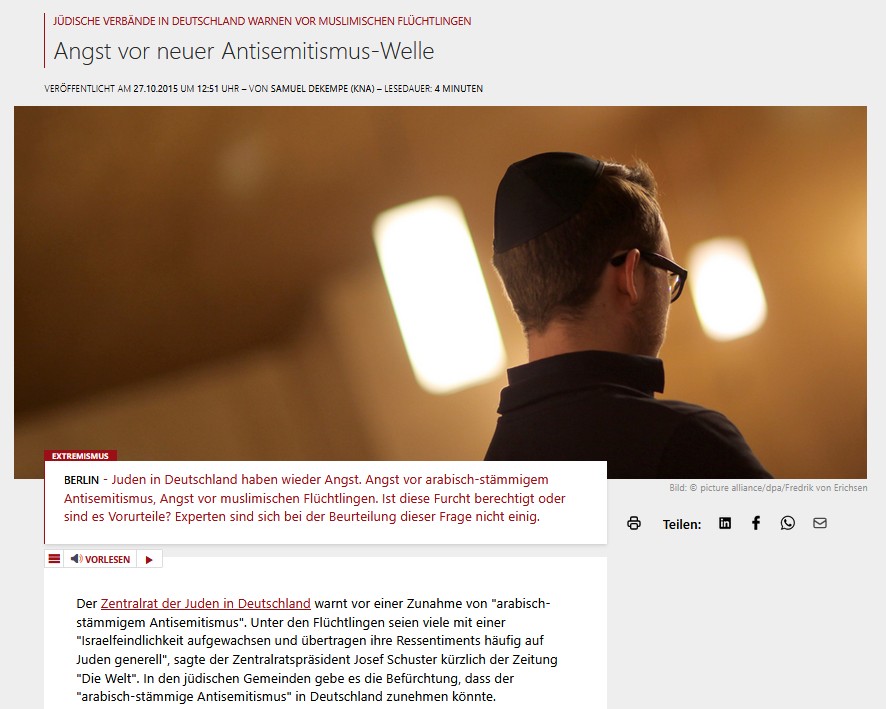 Screenshot 2026-02-18 085817.jpg