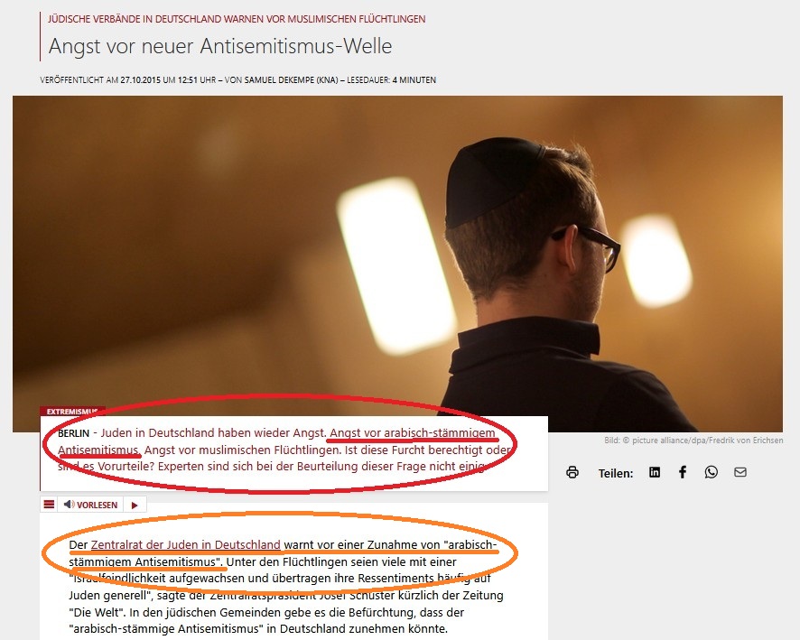 Screenshot 2026-02-18 085817.jpg