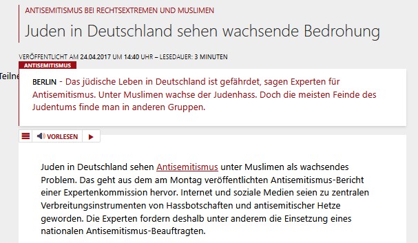 Screenshot 2026-02-18 085941.jpg