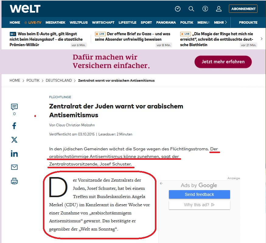 Screenshot 2026-02-18 094219.jpg
