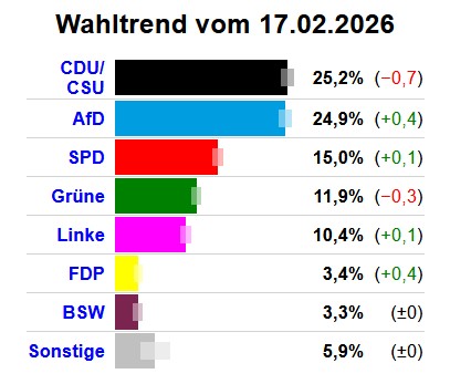 Screenshot 2026-02-20 090658.jpg