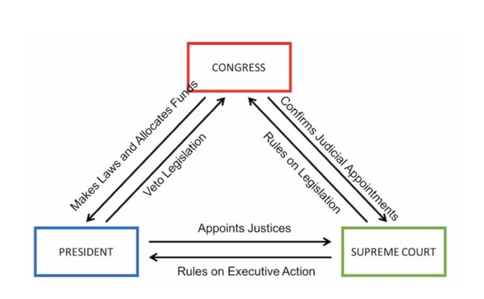 Screenshot 2026-02-24 214308.png