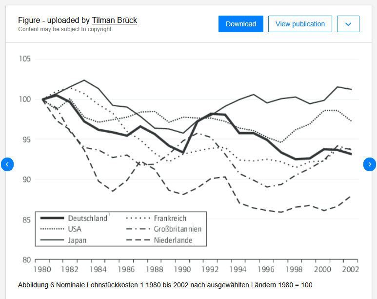 Screenshot 2026-02-24 230207.png