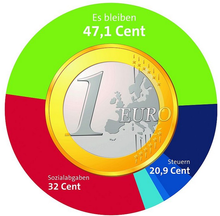 Screenshot 2026-02-25 075822.jpg