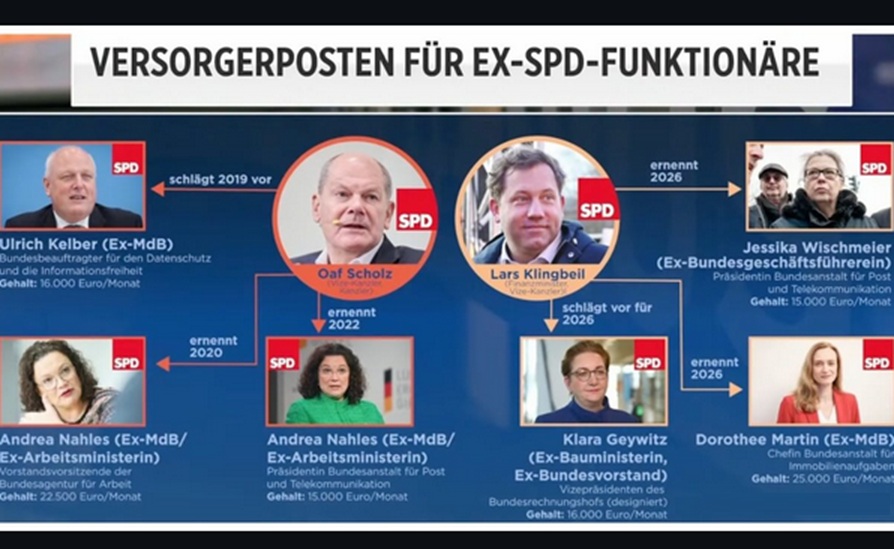 Screenshot 2026-02-26 081335.jpg