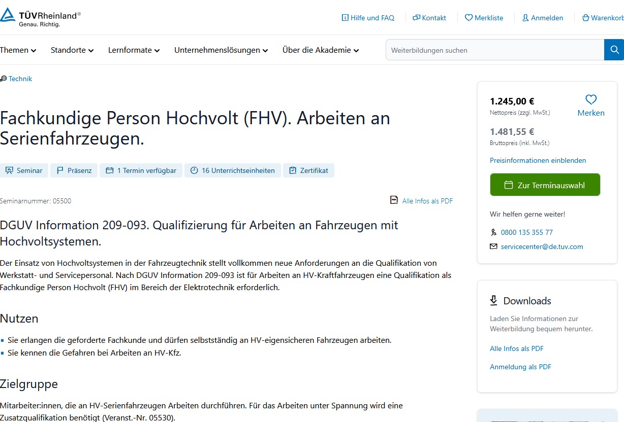 Screenshot 2026-03-04 105705.jpg