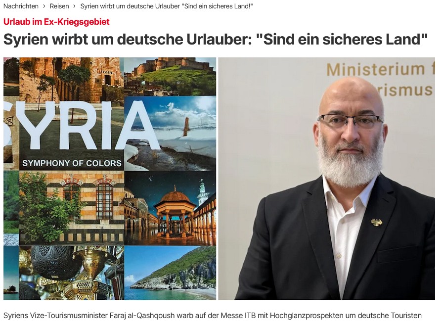 Screenshot 2026-03-15 112344.jpg