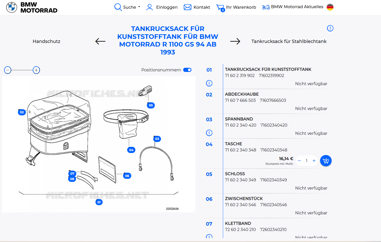 Screenshot 2026-03-15 114156.png