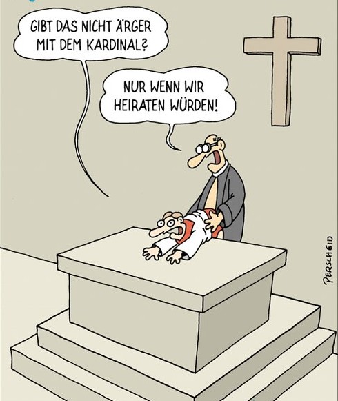 Screenshot 2026-03-15 115232.jpg