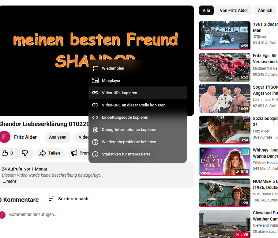 Screenshot 2026-03-18 221354.png