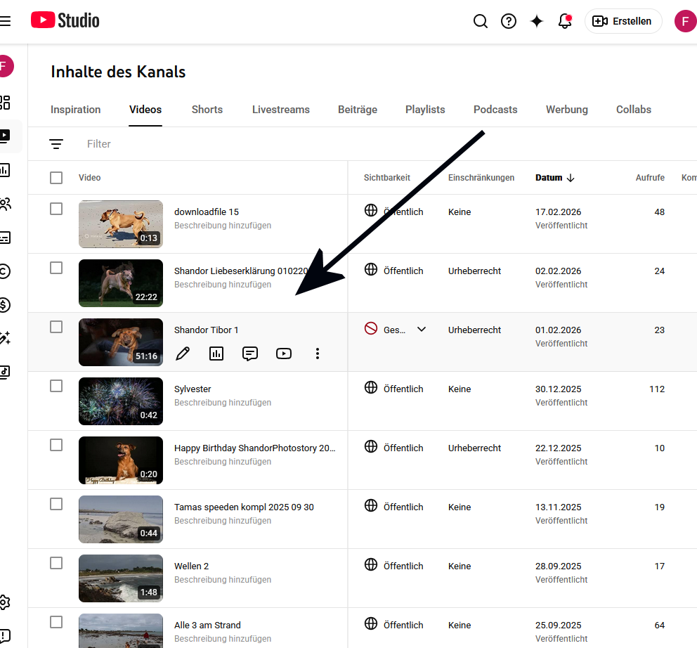 Screenshot 2026-03-18 221759.png